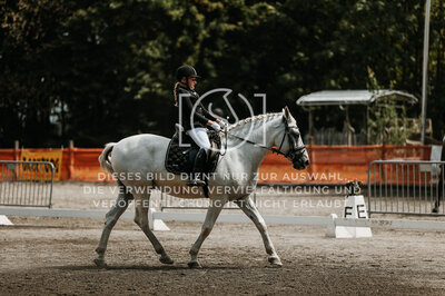 © Niki Buchegger, turnier-fotos.at