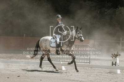 © Niki Buchegger, turnier-fotos.at