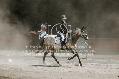 © Niki Buchegger, turnier-fotos.at
