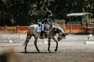 © Niki Buchegger, turnier-fotos.at
