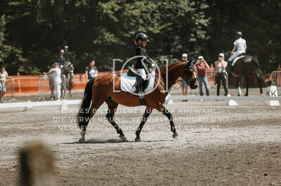 © Niki Buchegger, turnier-fotos.at