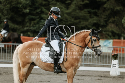 © Niki Buchegger, turnier-fotos.at
