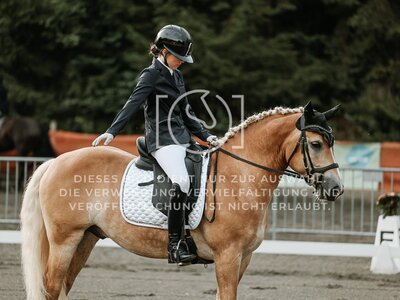 © Niki Buchegger, turnier-fotos.at
