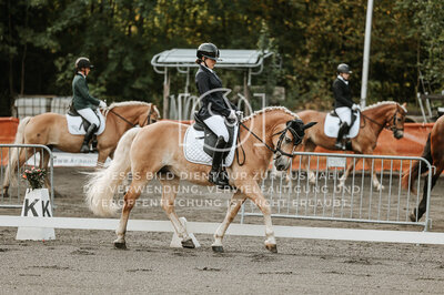 © Niki Buchegger, turnier-fotos.at