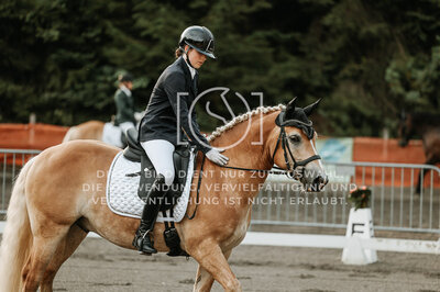 © Niki Buchegger, turnier-fotos.at