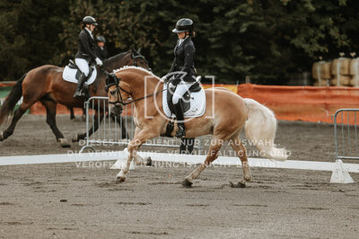 © Niki Buchegger, turnier-fotos.at