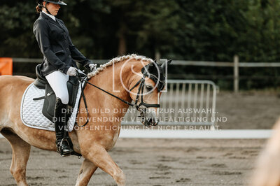 © Niki Buchegger, turnier-fotos.at