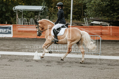 © Niki Buchegger, turnier-fotos.at