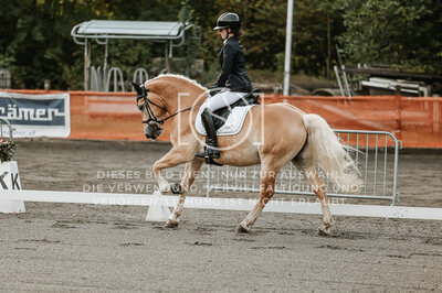 © Niki Buchegger, turnier-fotos.at