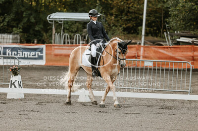 © Niki Buchegger, turnier-fotos.at