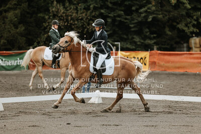 © Niki Buchegger, turnier-fotos.at