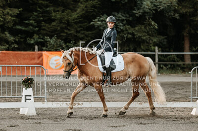 © Niki Buchegger, turnier-fotos.at