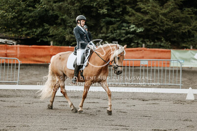 © Niki Buchegger, turnier-fotos.at