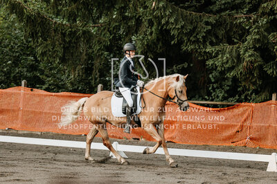 © Niki Buchegger, turnier-fotos.at