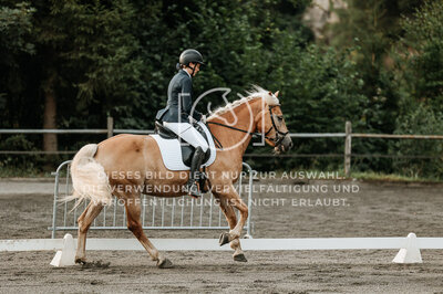 © Niki Buchegger, turnier-fotos.at