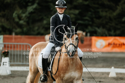 © Niki Buchegger, turnier-fotos.at