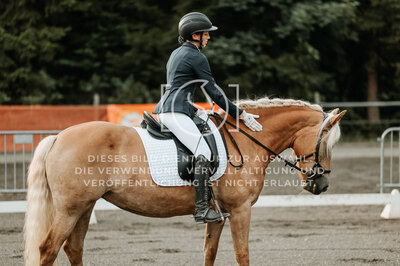 © Niki Buchegger, turnier-fotos.at