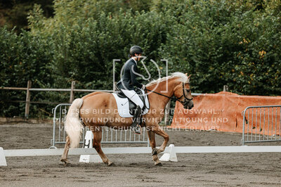 © Niki Buchegger, turnier-fotos.at
