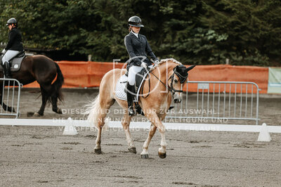 © Niki Buchegger, turnier-fotos.at
