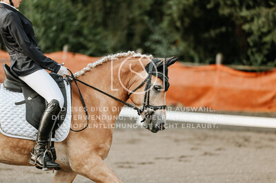 © Niki Buchegger, turnier-fotos.at