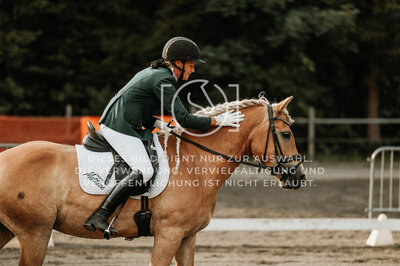 © Niki Buchegger, turnier-fotos.at