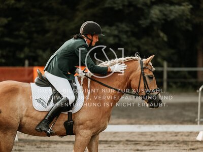 © Niki Buchegger, turnier-fotos.at