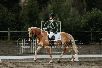 © Niki Buchegger, turnier-fotos.at