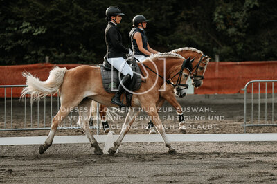 © Niki Buchegger, turnier-fotos.at