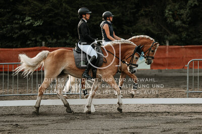 © Niki Buchegger, turnier-fotos.at