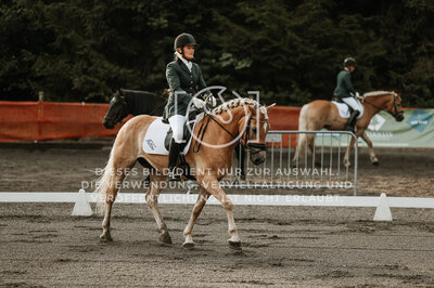 © Niki Buchegger, turnier-fotos.at