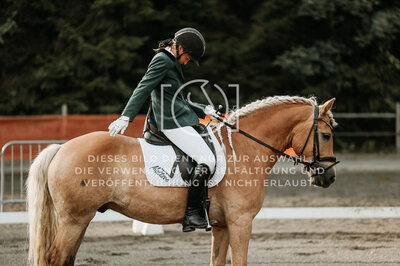 © Niki Buchegger, turnier-fotos.at