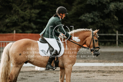© Niki Buchegger, turnier-fotos.at