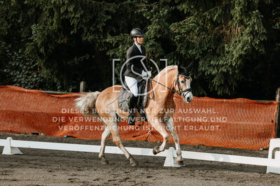 © Niki Buchegger, turnier-fotos.at