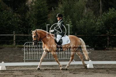 © Niki Buchegger, turnier-fotos.at
