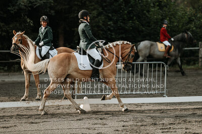 © Niki Buchegger, turnier-fotos.at