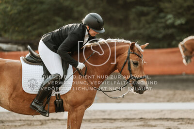 © Niki Buchegger, turnier-fotos.at