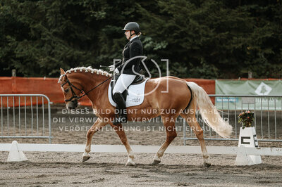 © Niki Buchegger, turnier-fotos.at