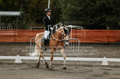 © Niki Buchegger, turnier-fotos.at