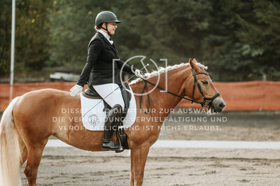 © Niki Buchegger, turnier-fotos.at