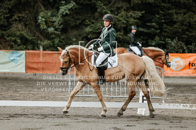 © Niki Buchegger, turnier-fotos.at