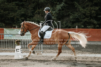 © Niki Buchegger, turnier-fotos.at