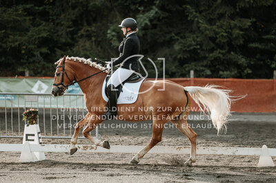 © Niki Buchegger, turnier-fotos.at