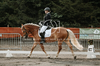 © Niki Buchegger, turnier-fotos.at