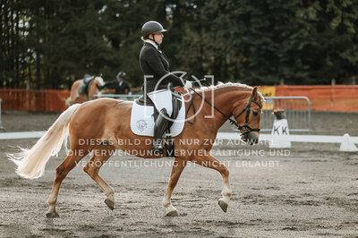 © Niki Buchegger, turnier-fotos.at