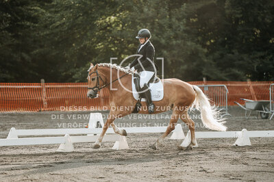 © Niki Buchegger, turnier-fotos.at