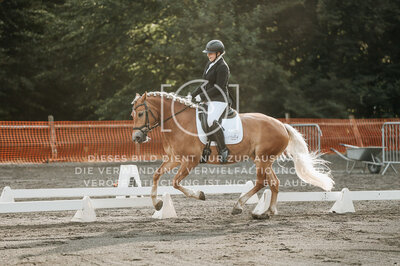© Niki Buchegger, turnier-fotos.at