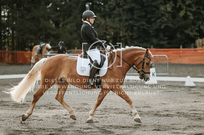 © Niki Buchegger, turnier-fotos.at
