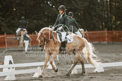© Niki Buchegger, turnier-fotos.at