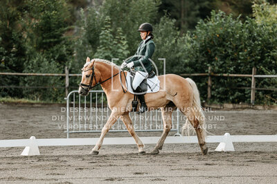 © Niki Buchegger, turnier-fotos.at
