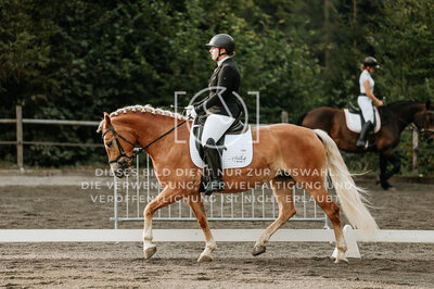 © Niki Buchegger, turnier-fotos.at